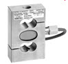 RSC HBM S Type Load Cell